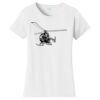 Women's Fan Favorite Tee Thumbnail