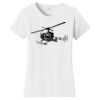 Women's Fan Favorite Tee Thumbnail