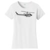 Women's Fan Favorite Tee Thumbnail