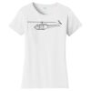 Women's Fan Favorite Tee Thumbnail