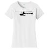 Women's Fan Favorite Tee Thumbnail