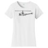 Women's Fan Favorite Tee Thumbnail