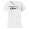 Women's Fan Favorite Tee Thumbnail