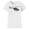 Women's Fan Favorite Tee Thumbnail