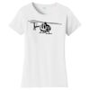 Women's Fan Favorite Tee Thumbnail