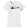 Women's Fan Favorite Tee Thumbnail