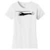 Women's Fan Favorite Tee Thumbnail
