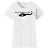 Women's Fan Favorite Tee Thumbnail