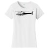 Women's Fan Favorite Tee Thumbnail
