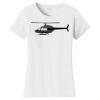 Women's Fan Favorite Tee Thumbnail