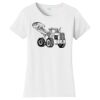 Women's Fan Favorite Tee Thumbnail