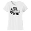 Women's Fan Favorite Tee Thumbnail
