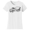 Women's Fan Favorite Tee Thumbnail