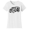 Women's Fan Favorite Tee Thumbnail