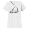 Women's Fan Favorite Tee Thumbnail