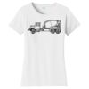 Women's Fan Favorite Tee Thumbnail