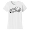 Women's Fan Favorite Tee Thumbnail