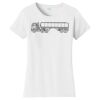 Women's Fan Favorite Tee Thumbnail