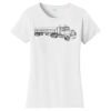 Women's Fan Favorite Tee Thumbnail