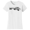 Women's Fan Favorite Tee Thumbnail