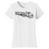 Women's Fan Favorite Tee Thumbnail