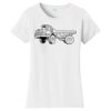 Women's Fan Favorite Tee Thumbnail