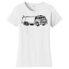 Women's Fan Favorite Tee Thumbnail