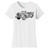 Women's Fan Favorite Tee Thumbnail
