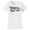 Women's Fan Favorite Tee Thumbnail
