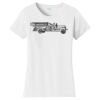 Women's Fan Favorite Tee Thumbnail
