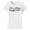 Women's Fan Favorite Tee Thumbnail
