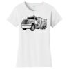 Women's Fan Favorite Tee Thumbnail