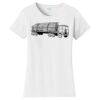 Women's Fan Favorite Tee Thumbnail