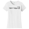 Women's Fan Favorite Tee Thumbnail