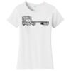 Women's Fan Favorite Tee Thumbnail