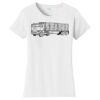 Women's Fan Favorite Tee Thumbnail