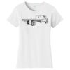 Women's Fan Favorite Tee Thumbnail