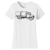 Women's Fan Favorite Tee Thumbnail