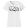 Women's Fan Favorite Tee Thumbnail
