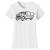 Women's Fan Favorite Tee Thumbnail