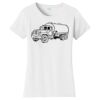Women's Fan Favorite Tee Thumbnail