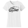 Women's Fan Favorite Tee Thumbnail