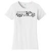 Women's Fan Favorite Tee Thumbnail