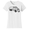 Women's Fan Favorite Tee Thumbnail