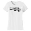 Women's Fan Favorite Tee Thumbnail