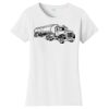 Women's Fan Favorite Tee Thumbnail