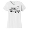 Women's Fan Favorite Tee Thumbnail