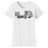 Women's Fan Favorite Tee Thumbnail