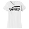 Women's Fan Favorite Tee Thumbnail