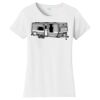 Women's Fan Favorite Tee Thumbnail